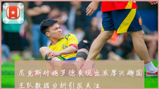 尼克斯对施罗德表现出浓厚兴趣国王队数据分析引发关注