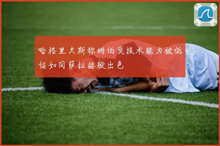 哈格里夫斯称姆伯莫技术能力被低估如同萨拉赫般出色