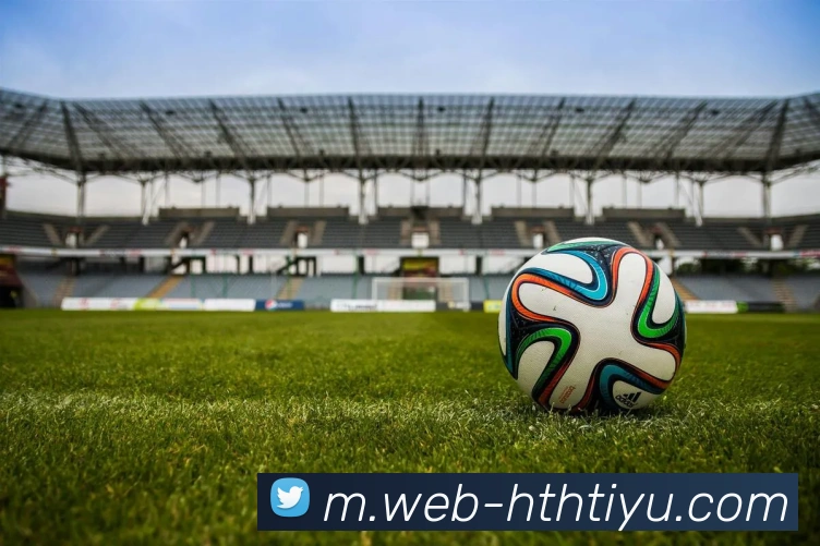 华体会体育APP 高清赛事图